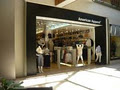 American Apparel image 2