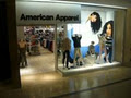 American Apparel image 2