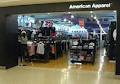 American Apparel image 4