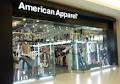 American Apparel image 4