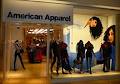 American Apparel image 4