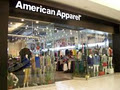 American Apparel logo