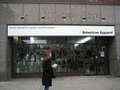 American Apparel image 1