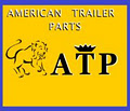 American Trailer Parts logo