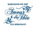 Amour Des Thés (Laval) Inc (Un) image 5