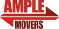 Ample Movers logo