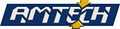 Amtech image 1