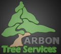 Arbon Tree Services image 1