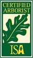 Arbor Pro Tree Services Ltd. image 4