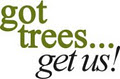 ArborCare Tree Service Ltd. image 2