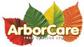 ArborCare Tree Service Ltd. image 3
