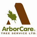 ArborCare Tree Service Ltd. logo