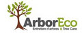 ArborEco Entretien d'Arbres image 5