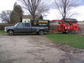 Arbortree service image 1