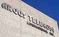Argus Telecom International image 1