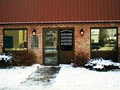 Arnprior Dental Centre image 4