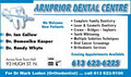 Arnprior Dental Centre image 5