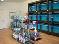 Arovillage Aquatic and Pet Supplies image 2