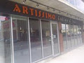 Artissimo Coffee n Tea image 1