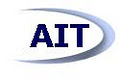 Associated Interpreters and Translators logo