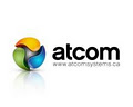 Atcom Systems Inc. image 3