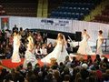 Atlantic Wedding Showcase image 2