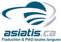 Atraduire.com Agence de Traduction Montréal image 5