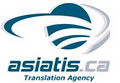 Atraduire.com Agence de Traduction Montréal image 6