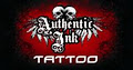 Authentic Ink Tattoo image 1