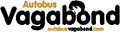 Autobus Vagabond (Québec) logo