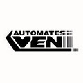 Automates Ven inc. logo