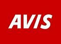 Autovermietung Avis Quebec City Boulevard Rene Levesque logo