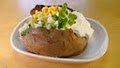 BAKED POTATO SHOP image 5