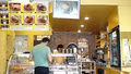 BAKED POTATO SHOP image 1