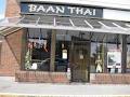 Baan Thai Restaurant image 2