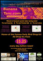 Banana Tans image 3