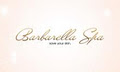 Barbarella Spa image 4