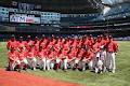 Baseball Canada image 5