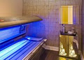 Bask Tanning Salon & Boutique image 3