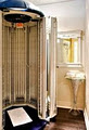 Bask Tanning Salon & Boutique image 4