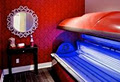 Bask Tanning Salon & Boutique image 1