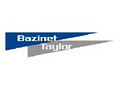Bazinet Taylor Ltée image 1