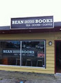 Bean Around Books image 3