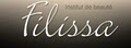 Beauté Filissa logo