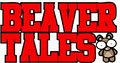 Beaver Tales Entertainment image 4