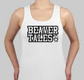 Beaver Tales Entertainment logo