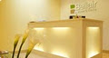 Bellair Laser Clinic Inc image 3