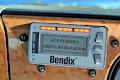 Bendix image 3
