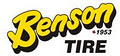 Benson Tire image 4