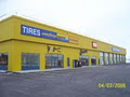 Benson Tire image 1